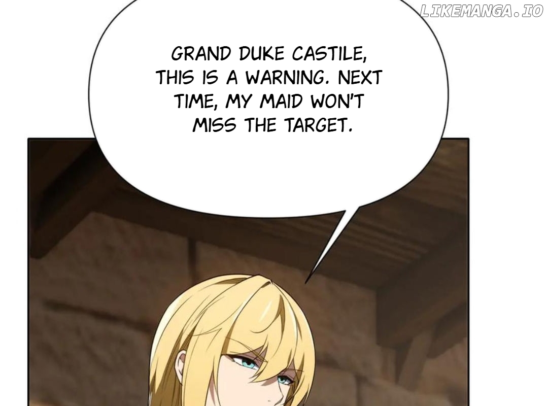 Forging an Industrial Empire in a Magical World Chapter 24 - page 15
